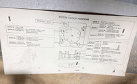 Image # 77515: Swing-Along Motor Switch Positions Chart
