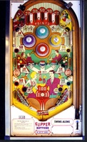 Image # 7589: Swing-Along Playfield