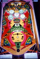 Image # 2381: Swinger Playfield