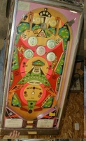 Image # 19641: Swinger Playfield