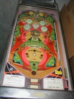 Image # 19643: Swinger Playfield