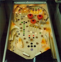 Image # 21747: Tag-Team Pinball Whitewood