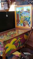 Image # 53469: Tahiti Cabinet - Right