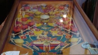 Image # 53465: Tahiti Playfield