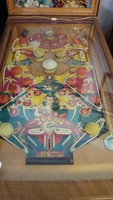 Image # 53464: Tahiti Playfield