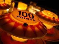 Image # 48264: Take Five Pop Bumpers