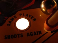 Image # 48266: Take Five Same Player Shoots Again