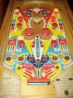 Image # 2388: Tampico Playfield
