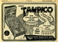 Image # 64339: Tampico Billboard Ad 
(The Billboard, Jul-23-1949, page 119)
