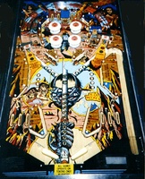 Image # 20: Af-Tor Playfield