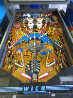 Image # 67996: Af-Tor Playfield