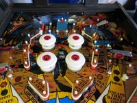 Image # 67997: Af-Tor Upper Playfield