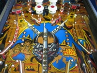 Image # 67998: Af-Tor Middle Playfield