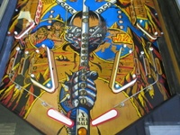 Image # 67999: Af-Tor Lower Playfield