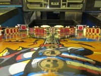 Image # 68000: Af-Tor Playfield - Ball View