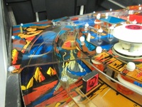 Image # 68001: Af-Tor Upper Left Playfield