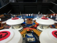Image # 68002: Af-Tor Middle Upper Playfield