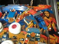 Image # 68003: Af-Tor Upper Right Playfield