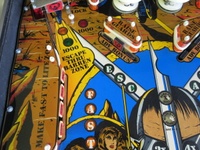 Image # 68004: Af-Tor Middle Left Playfield