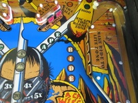 Image # 68005: Af-Tor Middle Right Playfield