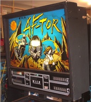 Image # 15218: Af-Tor Backglass