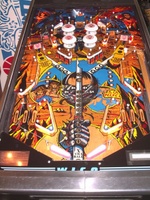 Image # 15219: Af-Tor Playfield