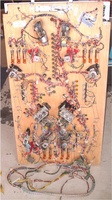 Image # 15223: Af-Tor Under Playfield