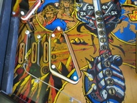 Image # 68006: Af-Tor Lower Left Playfield