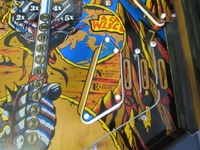 Image # 68007: Af-Tor Lower Right Playfield
