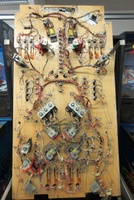 Image # 68012: Af-Tor Under Playfield