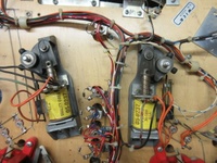 Image # 68018: Af-Tor Under Playfield - Detail