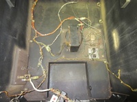 Image # 68022: Af-Tor Inside Cabinet - Front