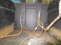 Image # 68023: Af-Tor Inside Cabinet - Rear