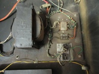 Image # 68024: Af-Tor Inside Cabinet - Detail