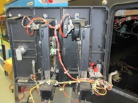 Image # 68026: Af-Tor Inside Coin Door