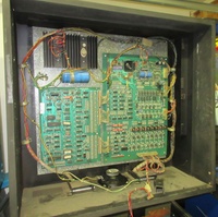 Image # 68028: Af-Tor Inside Backbox