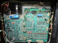 Image # 68029: Af-Tor Inside Backbox