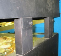 Image # 68031: Af-Tor Backbox Supports