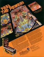 Image # 4565: Big Guns Flyer, Back