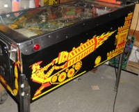 Image # 53878: Big Guns Cabinet Right