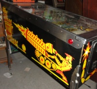 Image # 53879: Big Guns Cabinet Left