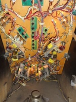 Image # 53883: Big Guns Under Upper Playfield