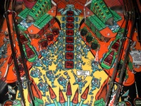 Image # 7464: Big Guns Middle Playfield