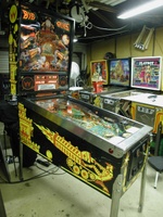 Image # 7467: Big Guns Cabinet - Left