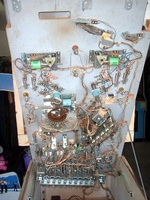 Image # 17672: Target Alpha Under Playfield