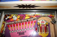 Image # 42287: Target Alpha Upper Playfield