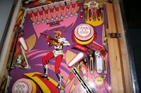 Image # 42288: Target Alpha Upper Playfield