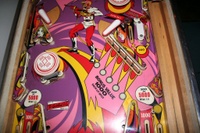 Image # 42289: Target Alpha Middle Playfield