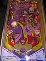 Image # 10501: Target Alpha Playfield