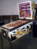 Image # 10504: Target Alpha Cabinet - Right